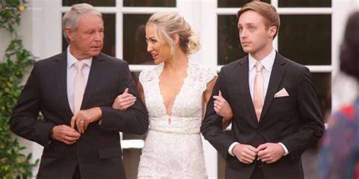Who Is Selling Sunset Mary Fitzgerald Son Austin’s Father? Her Net Worth And Family