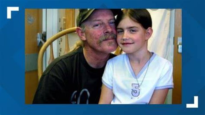 Who Is Shasta Groene? Everything to Know About the Survivor of Serial Killer Joseph Edward Duncan