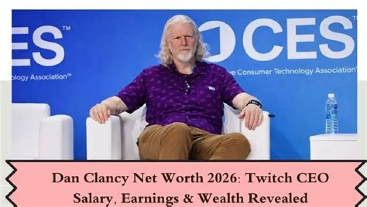 Who is Surefour Twitch? Net Worth Revealed