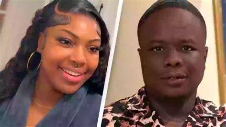 Who Is Tania Gy Sonidera? Instagram Influencer Found Dead – What Happened?