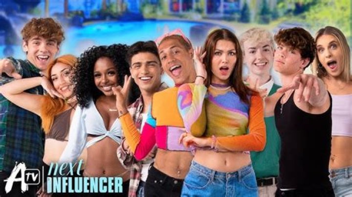 Who Is Taylor Olympios? Age Wiki – Meet Next Influencer Season 3 Cast