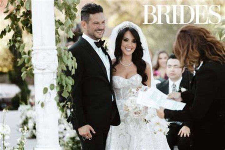 Who Is Tom Fraud? Vanessa Villela Fiance or Husband-To-Be Age: Selling Sunset Star Announces Enagagement