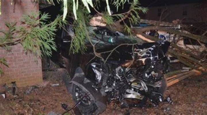 Who is Victoria Bowles? Former UGA staffer sues school after car accident