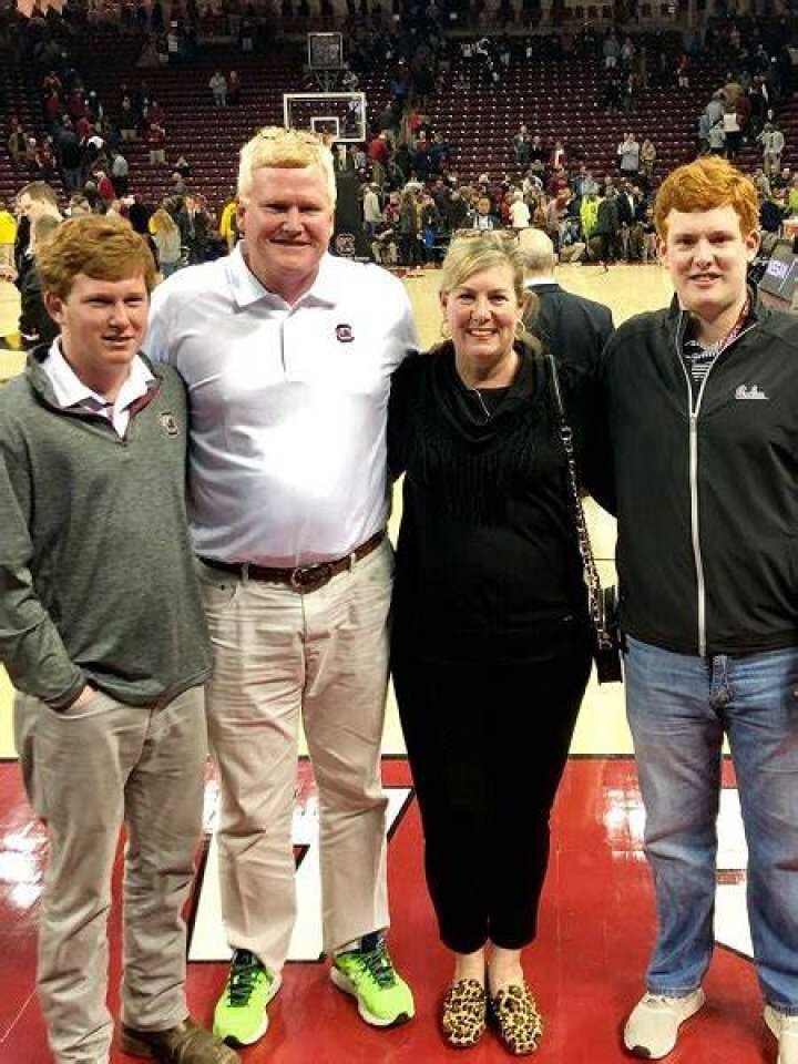 Who Was Alex Murdaugh Children Paul Murdaugh? Everything On His Net Worth And More