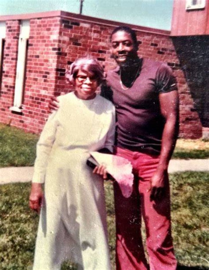 Who Was Ernie Hudson First Wife Jeannie Moore? Is She Still Alive?