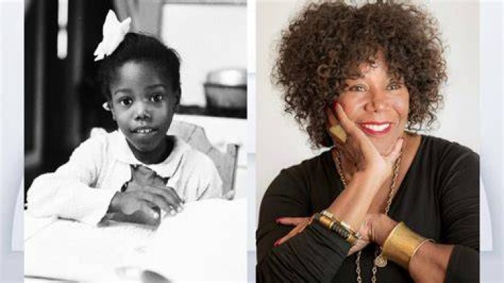 Who Was Lucille Bridges? Cause Of Death, Biography, Age, Ruby Bridges Mother, Husband