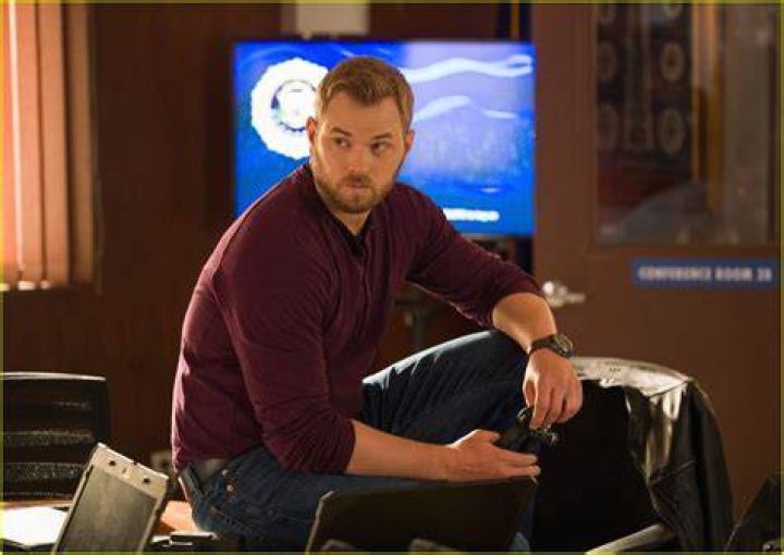 Why Is Kellan Lutz Leaving FBI Most Wanted? Crosby Lost His Daughter In Real Life