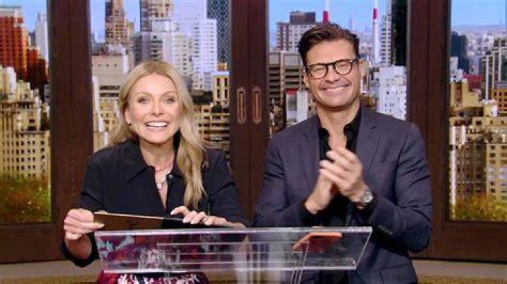 Why is Sam Ryan Leaving KSTP? Wife Family – Where Is He Going?