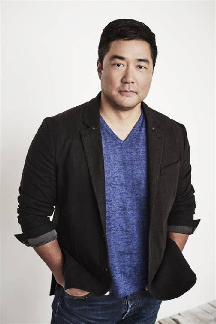Why Is Tim Kang Leaving Magnum Pi And What’s Next For The Actor?