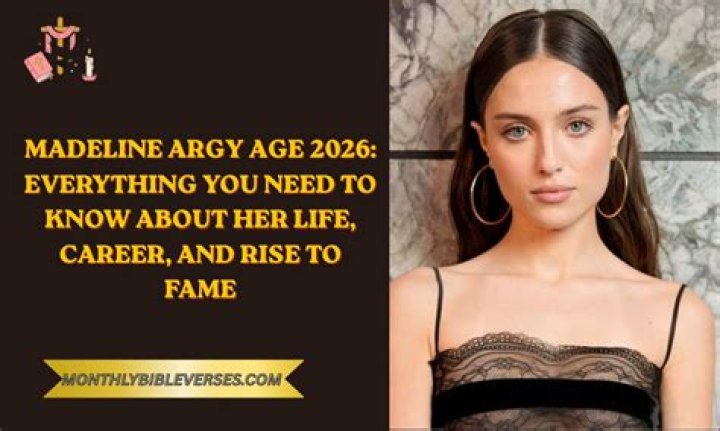 Why Was Supcaitlin Banned? Everything To Know About Her Age