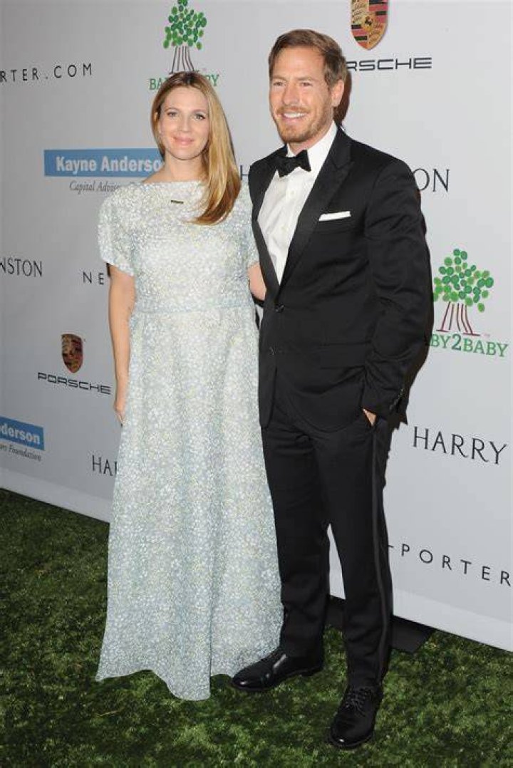 Will Kopelman