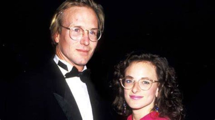 William Hurt’s son, Alexander Devon Hurt Biography: Movies, Age, Net Worth, Parents, Instagram, Height, Siblings