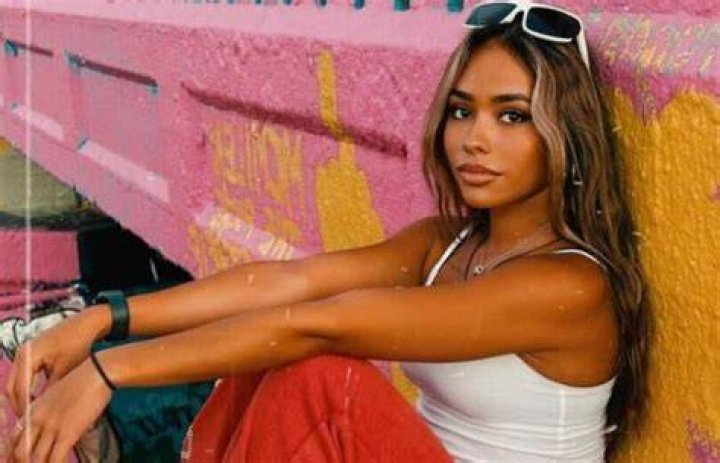 Ximena Saenz TikTok Age And Wikipedia Bio: Meet The Influencer Chef On Instagram