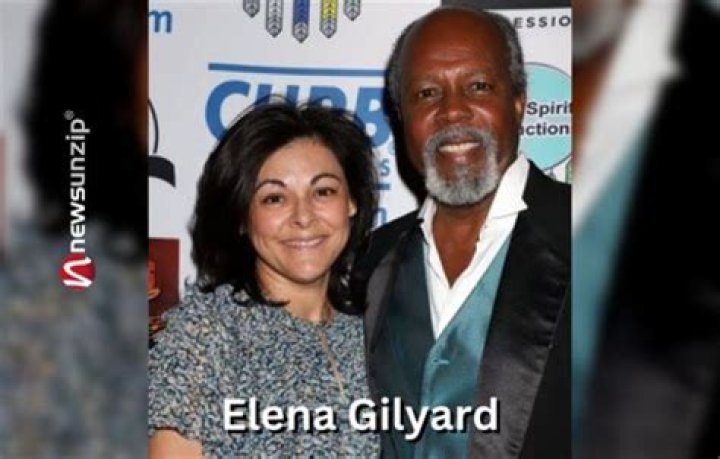 Yehudis Gottesfeld Husband, Age, Wiki, Biography, Net Worth, Family, Education
