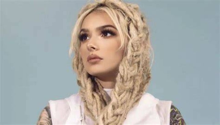 Zhavia Ward (Singer) Wiki, Biography, Age, Height, Weight, Figure Stats, Boyfriend, Net Worth