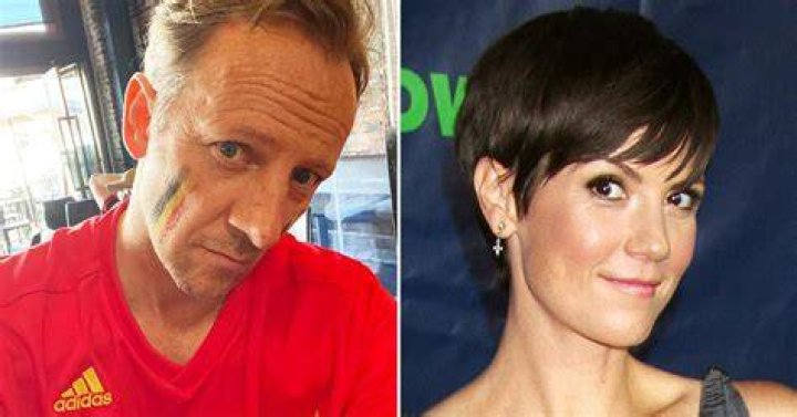 Zoe Mclellan Missing Update 2023: Where Is Her Husband J.P. Gillain Now?